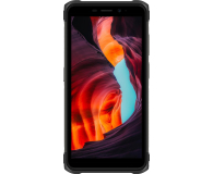 uleFone Armor X10 Pro 4/64GB czarny - 1090533 - zdjęcie 4